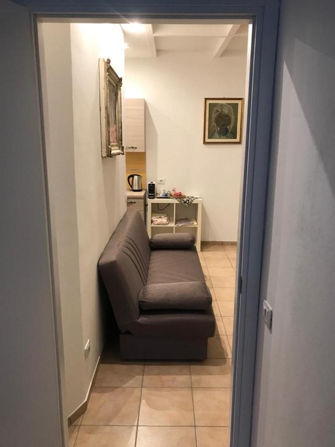 דירות מילאנו Parco Teramo - Navigli Cir 15146-Lni 299 מראה חיצוני תמונה