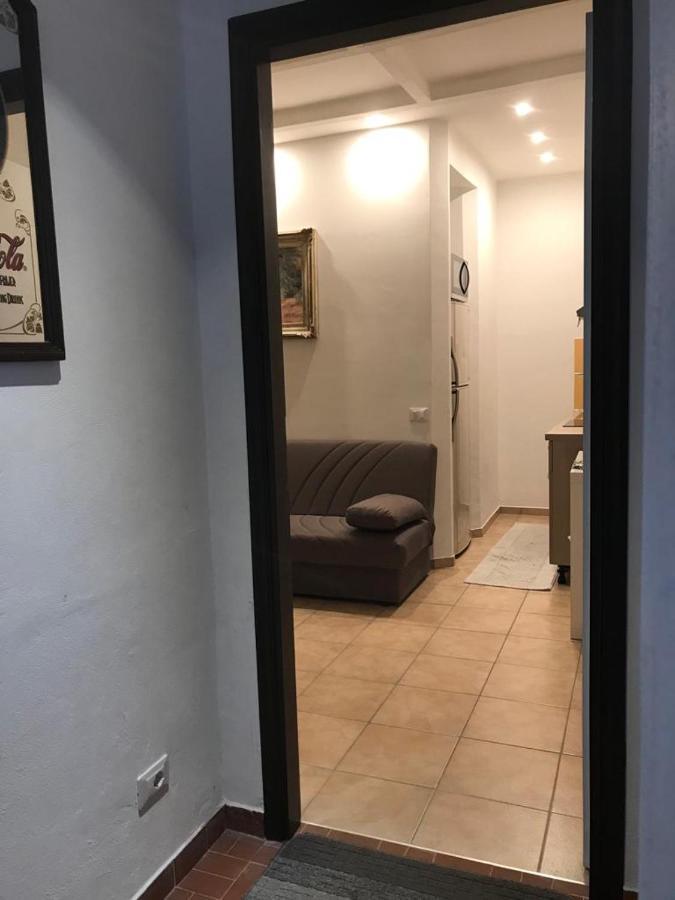 דירות מילאנו Parco Teramo - Navigli Cir 15146-Lni 299 מראה חיצוני תמונה
