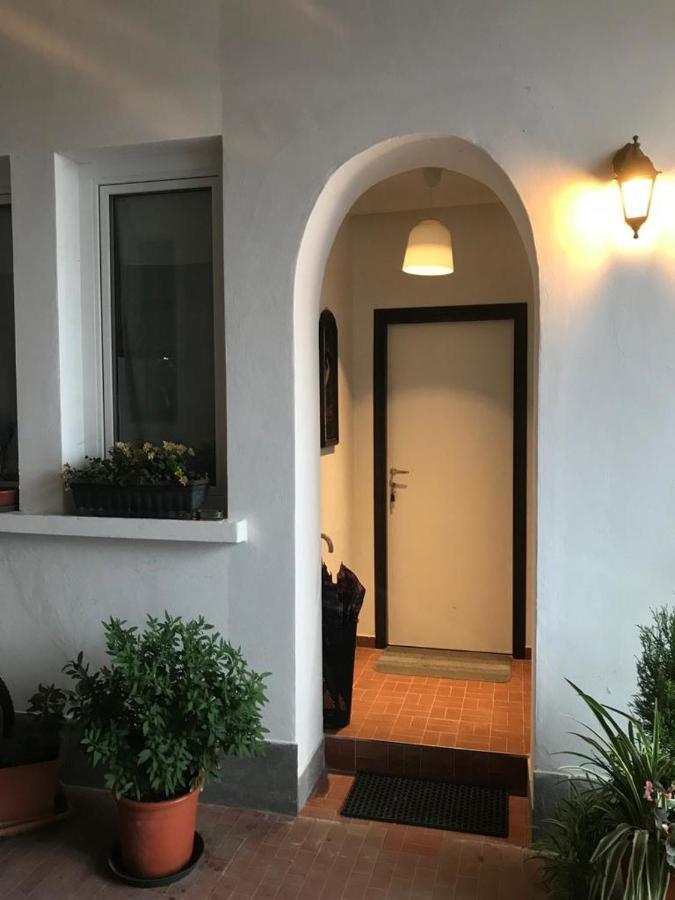 דירות מילאנו Parco Teramo - Navigli Cir 15146-Lni 299 מראה חיצוני תמונה
