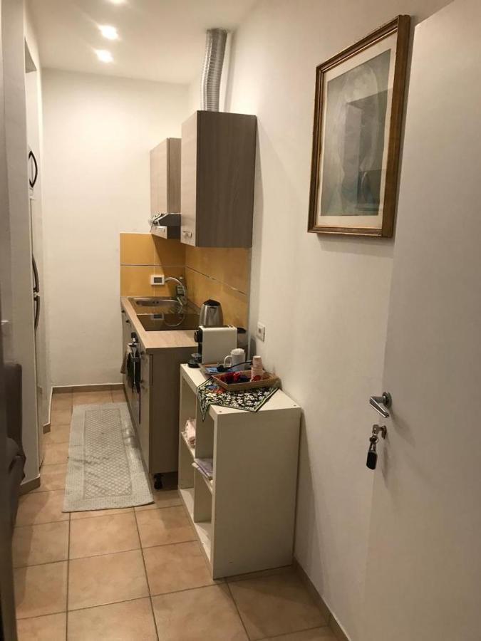 דירות מילאנו Parco Teramo - Navigli Cir 15146-Lni 299 מראה חיצוני תמונה
