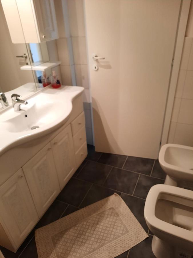 דירות מילאנו Parco Teramo - Navigli Cir 15146-Lni 299 מראה חיצוני תמונה