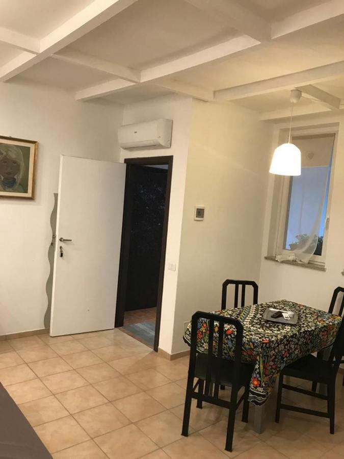 דירות מילאנו Parco Teramo - Navigli Cir 15146-Lni 299 מראה חיצוני תמונה