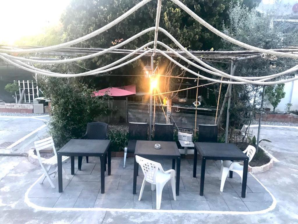 דירות מילאנו Parco Teramo - Navigli Cir 15146-Lni 299 מראה חיצוני תמונה